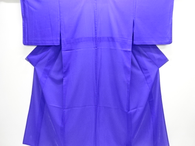 Japanese Kimono / Iromuji Synthetic fiber